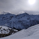 sci.jpg...