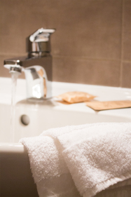 particolare del bagno.jpg